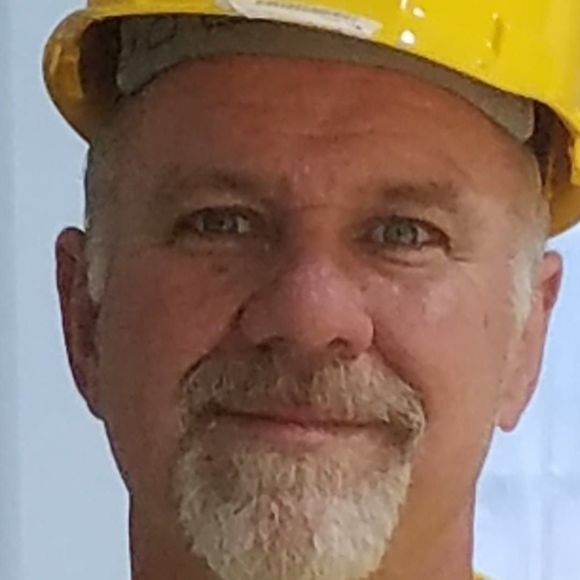 Meet your Posher, Kevin - Picture 1 of 1